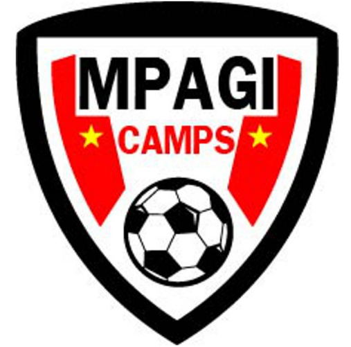 Mpagi Camp