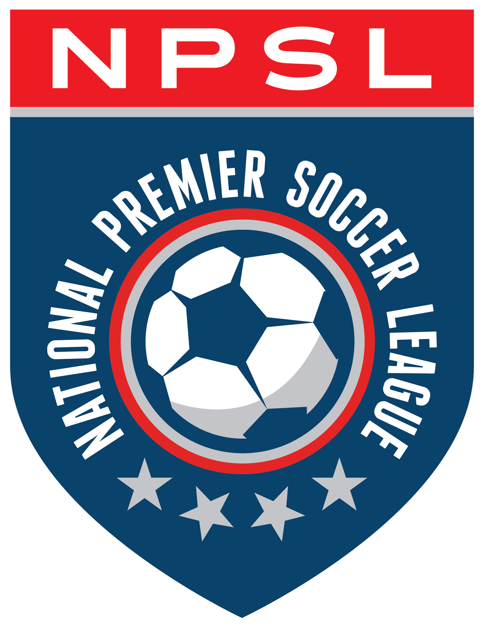 NPSL Logo