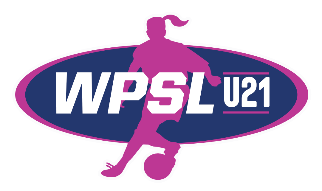WPSL U21