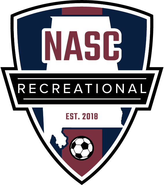 NASC Logo