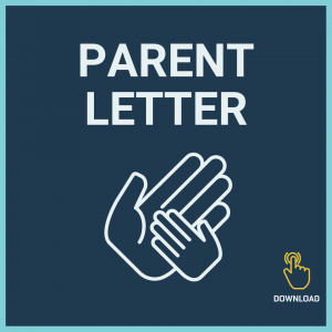 DOWNLOAD PARENT LETTER 