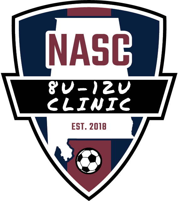 8U-12U CLINIC